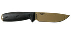ESEE 4