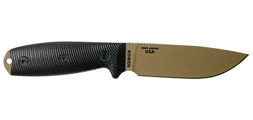 ESEE 4