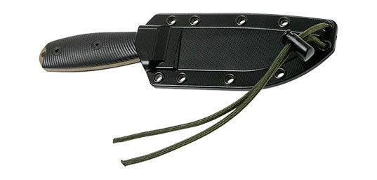 ESEE 4