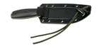 ESEE 4