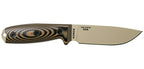 ESEE 4