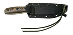 ESEE 4