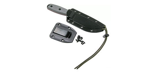 ESEE 4