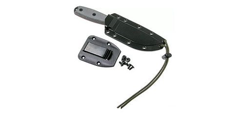ESEE 4