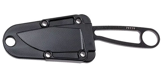 ESEE Izula