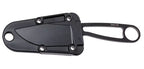 ESEE Izula