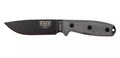 ESEE 4