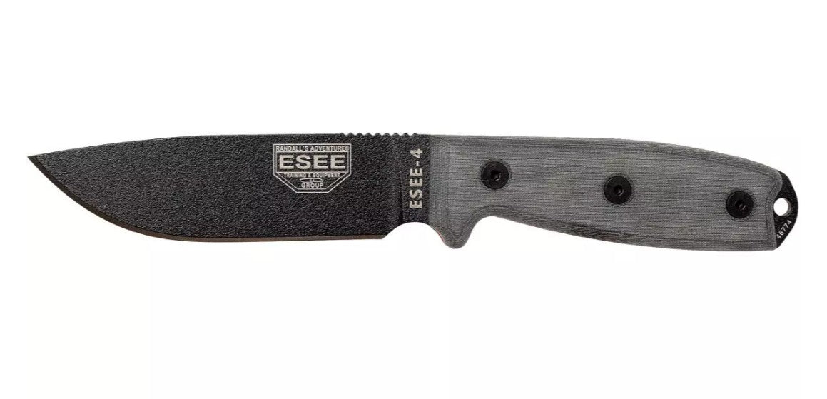 ESEE 4