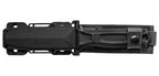 Gerber Strongarm