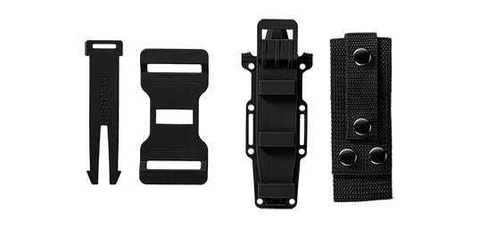 Gerber Strongarm