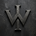 Westiron – Home