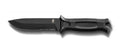 Gerber StrongArm
