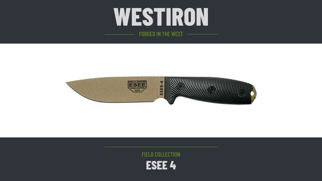 ESEE 4