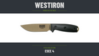 ESEE 4
