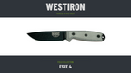 ESEE 4