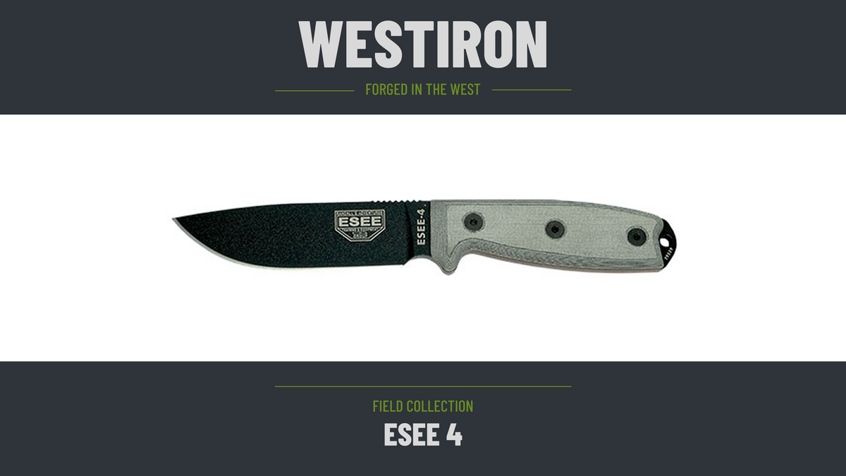 ESEE 4