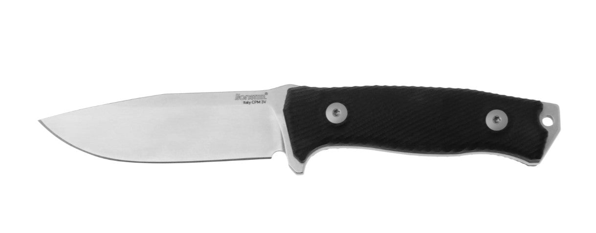 Lionsteel M5