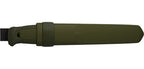 Morakniv Kansbol