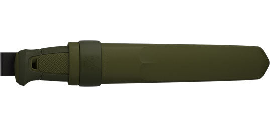 Morakniv Kansbol
