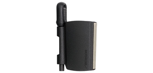 Morakniv Survival Kit
