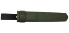 Morakniv Garberg