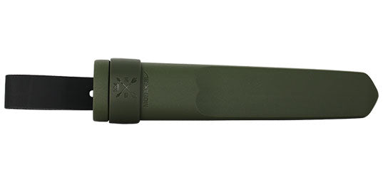 Morakniv Garberg