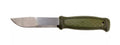 Morakniv Kansbol