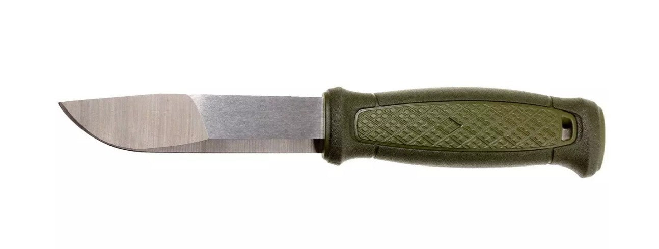 Morakniv Kansbol