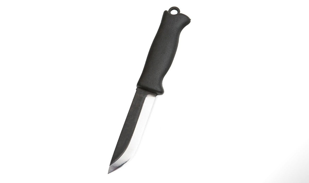 Varusteleka Jääkäripuukko 110